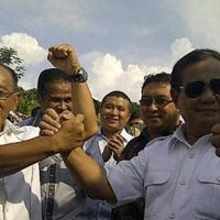 alasan-elektabilitas-prabowo-naik-include-kumpulan-janji-janji-prabowo