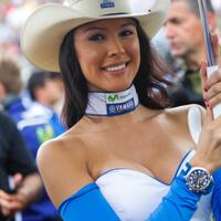 lounge-kongkow-penggemar-jam-tangan