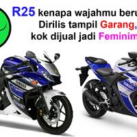 spyshot-yamaha-r25--motor-sport-250cc-serasa-motogp