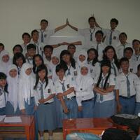 sensasi-masa-masa-sma