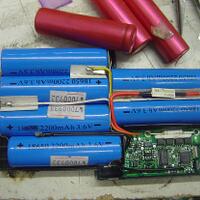 ask-service-baterai-laptop-di-bogor