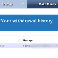 1-dollar-per-hari-hari-ke-3-sudah-bisa-request-payout