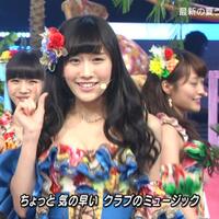 kaskus48-family-ksk48---kirara-drive---part-4