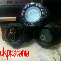 97339733gshock-warriors97339733-part-ii---part-1