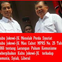 mengapa-forum-ulama-haramkan-pilih-jokowi-jk-ini-alasannya