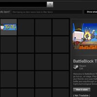 gamersid-game-original-gratis-dan-murah---part-2