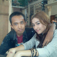 cucu-yang-kurang-ajar-terhadap-kakeknya