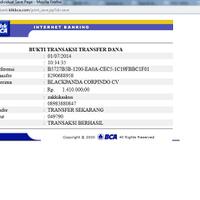 rekber-blackpanda-belanja-online-jadi-menyenangkan-thread-lanjutan-ke-3