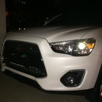 outlander-sport-forum