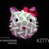 compilation-all-about-gift--presents-fams-friends-bf-gf-husband-wife-et-al