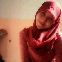 kaskus-jkt48---part-31