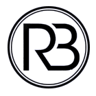 kelas-avatar-kaskuser-sma