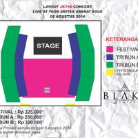 kaskus-jkt48---part-31