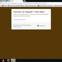 help-bantu-isi-kuesioner-buat-ta-ane-dong-gan-bonus-cendol