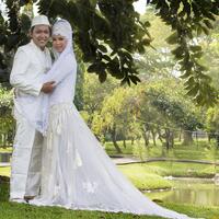 foto-prewedding-gratis