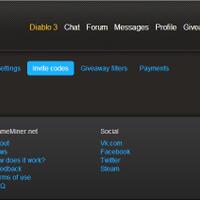 gamersid-game-original-gratis-dan-murah---part-2