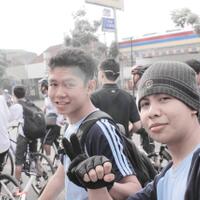 official-thread-student-bandung-community---part-2