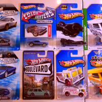 hot-wheels-lovers----part-7