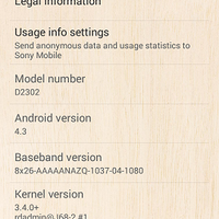 official-lounge-xperia-m2