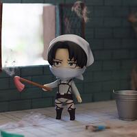 untuk-kolektor-nendoroid-please-join-here---part-3