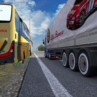 official-thread-euro-truck-simulator-2---part-1