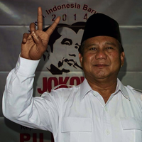 inilah-kampanye-kreatif-untuk-prabowo-dan-jokowi-agan-pilih-mana