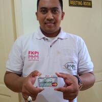 skyadmirer-mmm-celengan-ajaib-30---bulan-mau-mau-mau---part-3