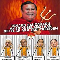 muhammad-riza-chalid-gasoline-godfather-pengusaha-minyak-di-balik-obor-rakyat