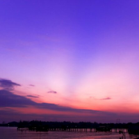 nongkrong-bareng-landscape-photography---part-1