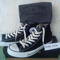 we-love-converse--chapter-4