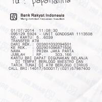 rekber-indobank-terpercaya-peduli-sesama-next-part