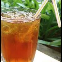 loungekedai-bual-regional-kepulauan-riau-read-rules-before-post