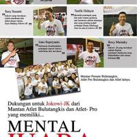 heboh-bukti-nyata-pencitraan-jokowi-mulai-terbongkar-masih-layak-jadi-pilihan