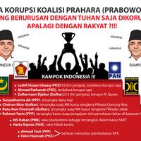 jokowi-akan-terperosok-karena-kebohongan-yang-satu-ini