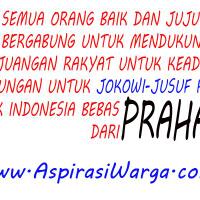 heboh-bukti-nyata-pencitraan-jokowi-mulai-terbongkar-masih-layak-jadi-pilihan
