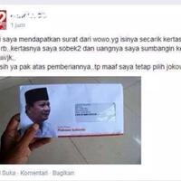 soal-surat-prabowo-retno-data-nama-guru-ini-dari-mana