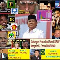 salam-2-jari-tengahjadi-capres-warga-betawi-merasa-dikhianati-jokowi