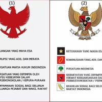 pena-vs-bedil-wartawan-pengungkap-prabowo-hina-gus-dur-kini-dalam-ancaman