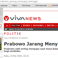 sosok-prabowo-di-mata-para-tetangga