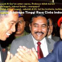 aidontingabotdet-heboh-video-perbandingan-pidato-bahasa-inggris-prabowo-dan-jokowi