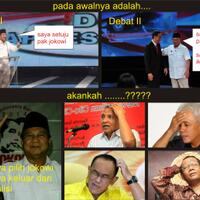 lucu-dan-nyata-wkwkwkwkwkwmacan-asia-sama-bangsa-sendiri-saja-takut