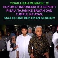 paparan-hatta-normatif-dulu-waktu-jadi-menteri-apa-yang-dikerjakan