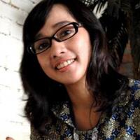 politikus-cantik-demokrat-ini-terang-terangan-dukung-jokowi-jk-di-twitter