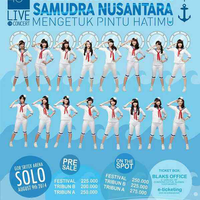 kaskus-jkt48---part-31