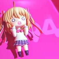 untuk-kolektor-nendoroid-please-join-here---part-3