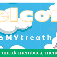 mainan-botol-yang-dapat-bicara-indonesia-punya-gan