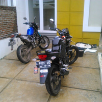 story-of-gembul-kisah-kuda-besi-ane-gan