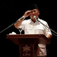 prabowo-berpidato-bahasa-inggris-di-depan-50-dubes-asing-wajib-baca-gan