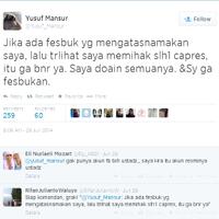 metro-tv-ketangkap-basah-ngibul-joko-widodo-salat-tarawih-bersama-kh-yusuf-mansyur