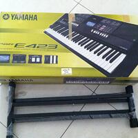 pajak-regional-medan-pusat-jual-beli